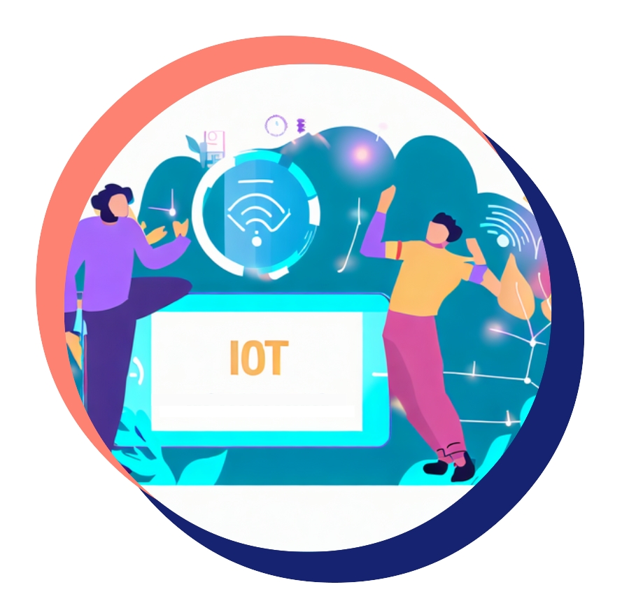 FREE.I.000 Start IoT! (v2)